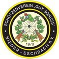 (c) Gut-schuss-nieder-eschbach.de